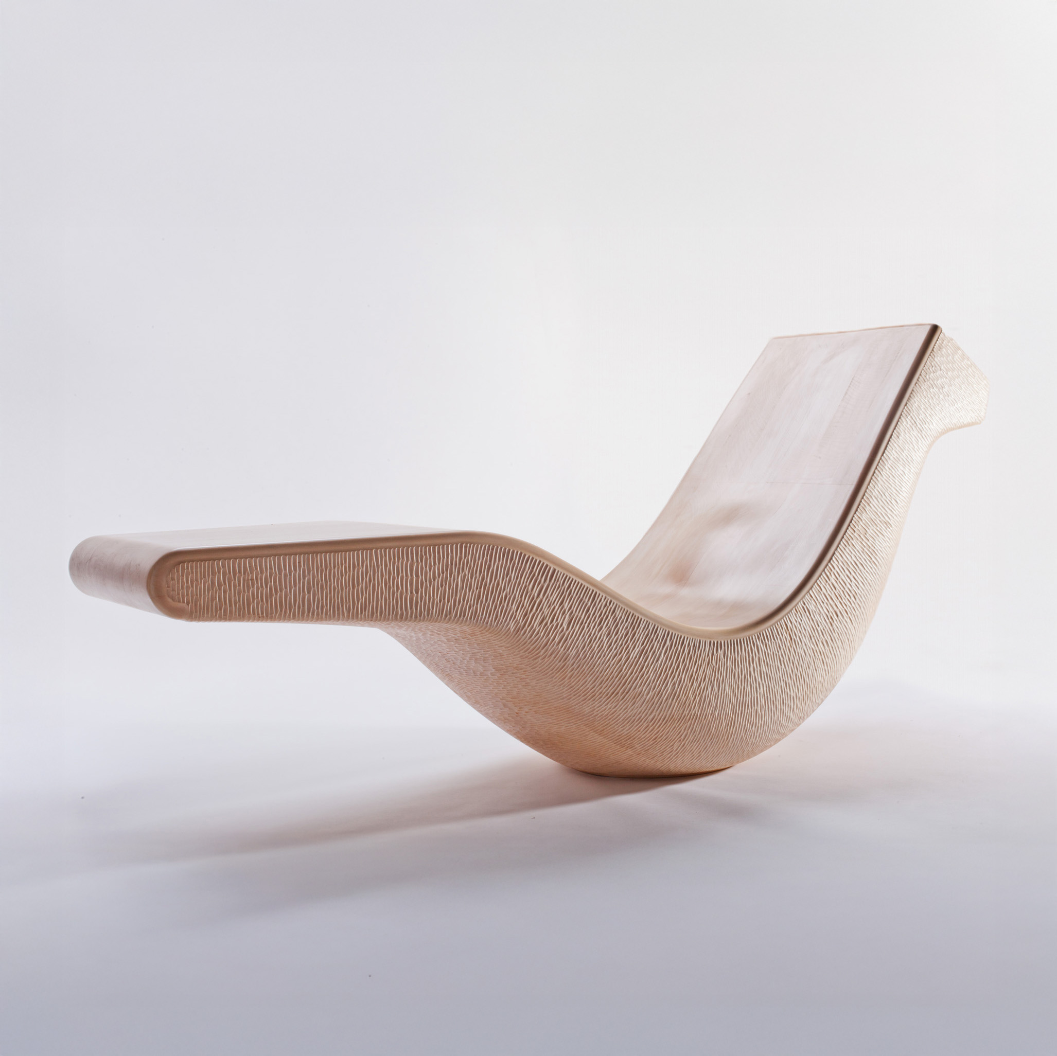 © Satyendra Pakhalé Kubu courtesy ammann//gallery